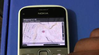 Nokia e5 clock themes free download mobile9