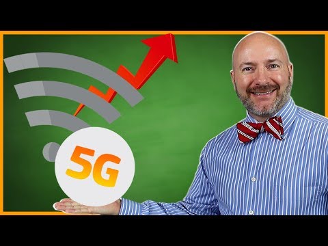 download lagu mp3 mp4 Best 5g Stocks, download lagu Best 5g Stocks gratis, unduh video klip Best 5g Stocks