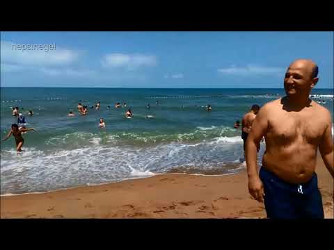 Saçım yok Kelim ben