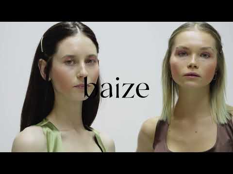 FASHION FILM 2022 | Shot on Sony A7III