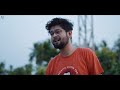 Jar Chobi Ei Mon Eke Jay | Abir Biswas | New Bengali Song 2021 | Cover