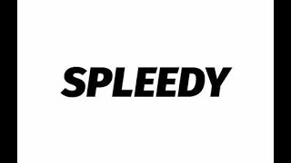 SpleeDY#11 Semi-Final first match. SpleefParasha vs Amalg4m
