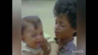 Download lagu Thalattuven Kanmani Song🎵❤                                 Movie:OORAI THERINGIKKITEN mp3 Download lagu Thalattuven Kanmani Song🎵❤                                 Movie:OORAI THERINGIKKITEN mp3