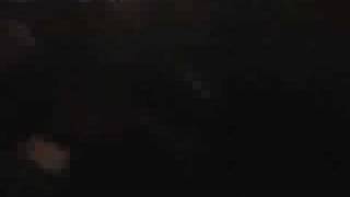 Massilia sound system Lo Oai a Paris