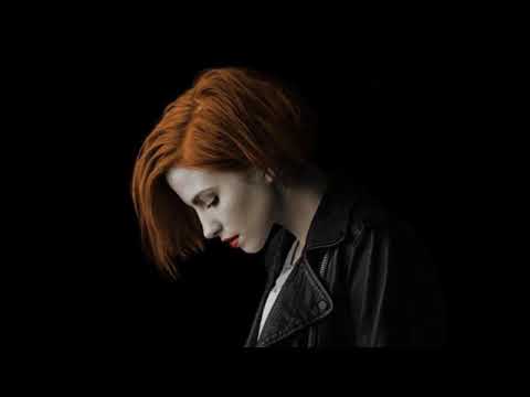 Paramore My Heart  lirik & terjemah