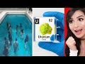 Cool Things You Have Never Seen Before
