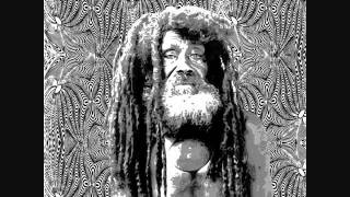 Dub From The Mountain - The Twinkle Brothers