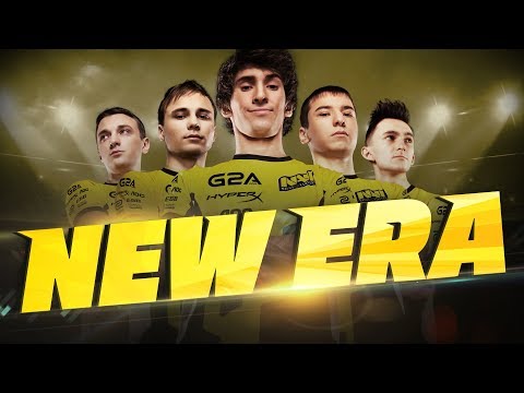 ⚡️ NaVi new support RodjER ⚡️ practicing with Dendi ⚡️ dota2 ⚡️