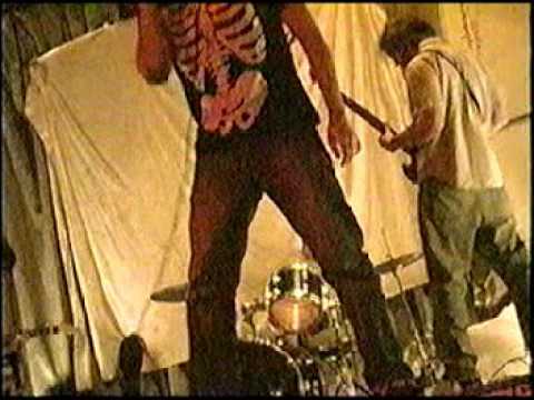 Le Jolie Rouge Full Set