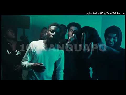 FREE| GREEDY X MIGO LEE TYPE BEAT “SEALS”