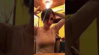 Download lagu Instagram Amyra Rosli mp3