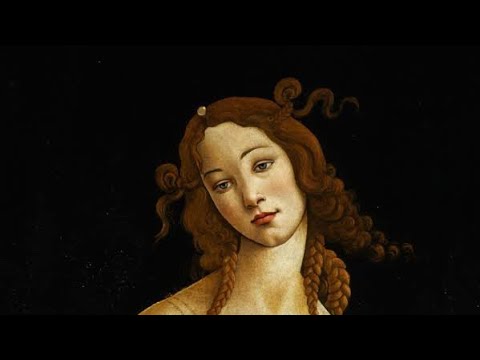 Mandragora - Cool Kids (Full Version)