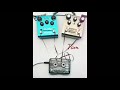 Tamil Kuthu Song Short Mix Danga Maari Mix DDJ SX