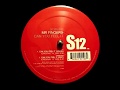 Mr Fingers - Can You Feel It (Trax Records 1986 ...