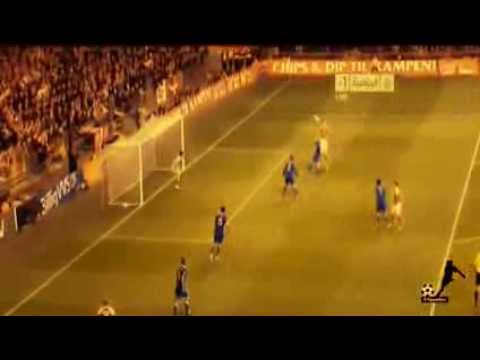 Denmark vs Italy 2-2 All Goals and Highlights 11.10.2013 Qualifiers World Cup Brazil 2014