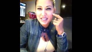 &quot;Hoy como Ayer&quot; (conjunto primavera)