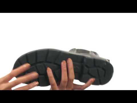 Blundstone BL1448 SKU:8588142