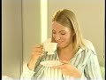 N Brakujące Reklamy Zapowiedzi 21 10 2005