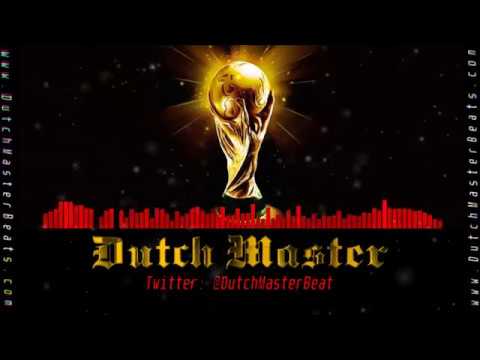 [FREE] Meek Mill x Drake x Lil Baby Type Beat 2019 - "Championship"