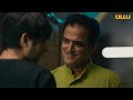 TAWA Garam Part 2 Charamsukh Ullu Originals Official Trailer Explained Review Hindi