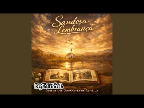 Saudosa Lembrança (Cover)