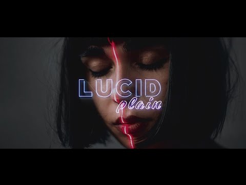 Freaky DJs, PressPlays feat Sergio Ochoa - About You