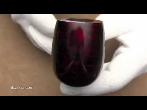 pipa Charatan 133 - smoking pipe