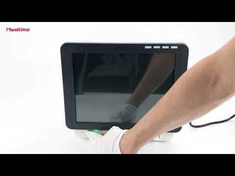 Patient Monitor MM-750