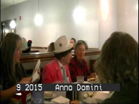 DVD Video Recording 1 1958