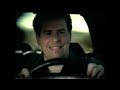 ESPN2 Commercial Breaks December 15 2001 Part 1