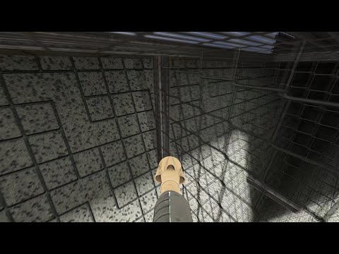 [S] Cygnus on jump_the_b7 Course 3 (armature_h) - 11:09.195