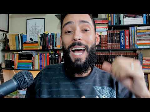 ESQUERDA REVOLUCIONÁRIA - VINA GUERREIRO - PL 2418/2019