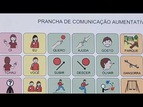 ESPOÇO GAIA,                            GAIA AMIGA 