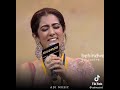 Vaseegara Live Jonita Gandhi Ft Keba Jeremiah