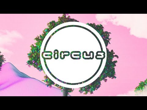 Fransis Derelle - Bang feat. Mikey Ceaser (Hopsteady Remix)