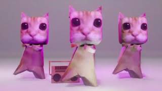 Marnik, Hard Lights - Butterfly Lyrics