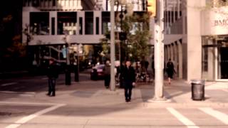 Beecake In Calgary featuring &#39;Nothing Has Changed&#39;