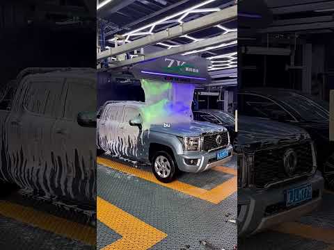 Bu araba kuralı sadece Dubai'de var. 🤬💸