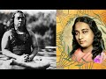 ANNAI SAGUNTHALA TWO DIFFERENT MIRACLES IN MALAYSIA