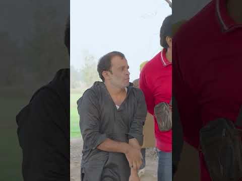 Rana Ijaz Funny Moments | Funny Short Rana Ijaz | #comedymovie #funny #funnyclip #funnyshorts