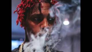 Famous Dex - Copy Me (AUDIO)