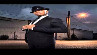 Ne-Yo - Keep Talking