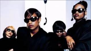 90's Slow Jams Mix DJ Suss 2 Vol. 9 (Jagged Edge, Beyonce, Avant & Many More)