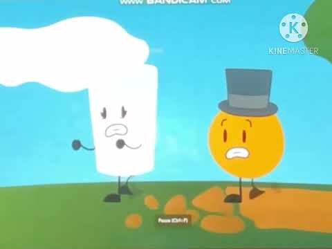 Toons University Part 11 - My Way/Keep Quiet