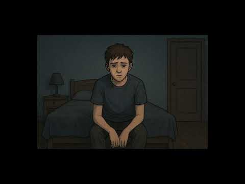 I Thought My Parents Tried to Kill Me. The Truth Was Worse. l True Horror Stories