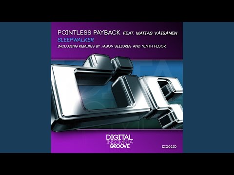 Sleepwalker (Ninth Floor Remix)