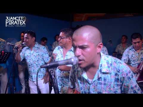 Es Tu Amor - La Exclusiva - Rimac 2015