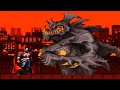 Spawn The Video Game All Bosses No Damage With Ending SNES