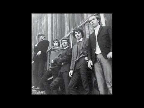 Sometimes - The Zombies