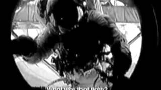 Tony Wilson - I Can't Leave it Alone